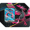 Pokemon TCG: SAS12.5 Crown Zenith Galarian Moltres Tin