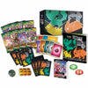 Pokémon TCG: Sword & Shield—Evolving Skies Elite Trainer Box