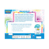 Pokemon TCG: Paldea Pin Collection - Quaxly …
