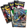 Pokemon TCG: Sun & Moon Hidden Fates - Gyarados-GX Collector's Tin