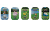 Pokémon TCG: GO Mini Tin - Pikachu (2 Booster Packs & 1 Art Card)
