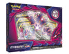 Pokémon TCG: Eternatus VMAX Premium Collection, Multicolor