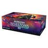 Magic: The Gathering Modern Horizons 2 Draft Booster Box, 36 Packs