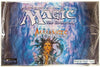 Magic the Gathering Alliances Booster Pack 12 Cards