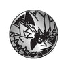 Pokémon TCG: Darkness Stacking Tin - Umbreon (3 Booster Packs & Coin)