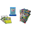 Pokemon TCG Tsareena Ex Premium Collection - 6 Packs, Promos, Sleeves