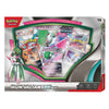 Roaring Moon ex Box