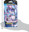 Pokemon TCG GO V Battle Deck