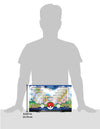 Pokemon TCG: Pokemon GO Premium Collection - Radiant Eevee