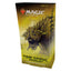 Magic: The Gathering Time Spiral Remastered 3-Booster Draft Pack (45 Magic Cards)