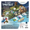 Everdell Spirecrest 2nd Edition
