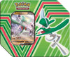 Pokemon TCG: Hidden Potential Tin