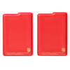 Pokemon Type Deck Case Figting