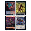 Magic: The Gathering Universes Beyond: Warhammer 40,000 Commander Deck – The Ruinous Powers