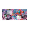 Pokémon TCG: Deoxys V Battle Deck (60 Cards, Ready to Play)