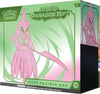 Pokemon TCG: SV4 Paradox Rift Elite Trainer Box - Iron Bundle