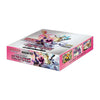 Pokemon Card Game Sun & Moon Reinforcement Expansion Pack Fairy Rise Box