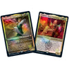 Magic: The Gathering Streets of New Capenna Commander Deck – Cabaretti Cacophony + Collector Booster Sample Pack