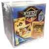 Pokémon Cards Mystery Power Cube Box | EX/Gx Special Card | Foil Cards | Genuine Cards (728192492327)