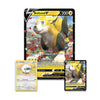 Pokemon TCG: Boltund V Box, Multicolor, 820650851186