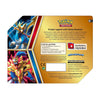 Pokemon TCG: Legends of Galar Tins Randomly Selected