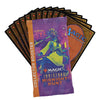 Magic: The Gathering Innistrad: Midnight Hunt Collector Booster Box, 12 Packs