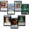 Magic: The Gathering Innistrad: Crimson Vow Commander Deck – Spirit Squadron (White-Blue)