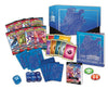 Pokemon TCG: Sword & Shield - Battle Styles Elite Trainer Box - Blue
