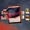 Magic: The Gathering Core Set 2020 (M20) Booster Box | 36 Booster Packs (540 Cards) | Factory Sealed