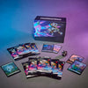 Magic: The Gathering Foundations Bundle