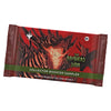 Magic: The Gathering The Brothers’ War Retro-Frame Commander Deck - Mishra’s Burnished Banner (Blue-Black-Red) + Collector Booster Sample Pack