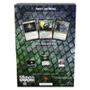 Magic: The Gathering Adventures in the Forgotten Realms Commander Deck – Aura of Courage (Green-White-Blue)
