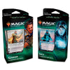 Magic The Gathering MTG War of The Spark - Both Planeswalker Decks!