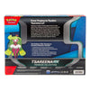 Pokemon TCG Tsareena Ex Premium Collection - 6 Packs, Promos, Sleeves