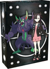 Pokemon TCG: Rival Battle Deck — Marnie (60 Cards)