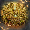 Magic The Gathering Double Masters Booster Pack