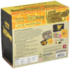Pokemon TCG: Sun and Moon Ultra Prism Necrozma Elite Trainer Box Dusk Mane