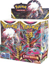 Pokemon TCG:Sword & Shield: Set SS 11: Lost Origin Booster Pack (1 Pack)
