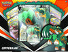 Pokemon TCG: Copperajah V Box, Multicolor