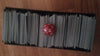 Over 500 Assorted Magic: The Gathering MTG Cards with Rares!