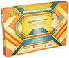 Pokemon TCG: Dragonite-EX Box Card Game
