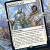 Magic: The Gathering Throne of Eldraine Booster Box | 36 Booster Pack (540 Cards) | Factory Sealed