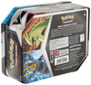 Pokémon TCG: V Strikers Tin