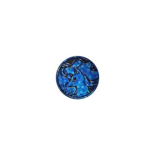 Pokemon TCG: Pokemon GO Poké Ball Tin - Premier Ball