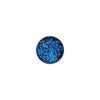 Pokemon TCG: Pokemon GO Poké Ball Tin - Premier Ball
