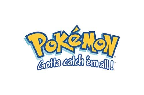 Pokemon TCG Pokemon Go Gift Tin (Random Promo)