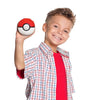 Pokemon Trainer Guess - Kanto - Electronic Guessing Game, Collect 151 Regional Pokemon, Field Guide, Talk to Your Light & Sound Poke Ball, Kids 6+ Brown Box Packaging