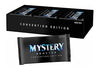Mystery Booster Box - Convention Edition (2021 Version)
