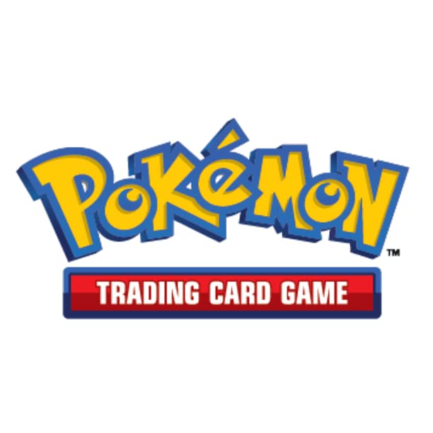 Pokemon TCG: SAS12.5 Crown Zenith Galarian Articuno Tin