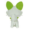Pokémon PKW - 8" Plush (Sprigatito)
